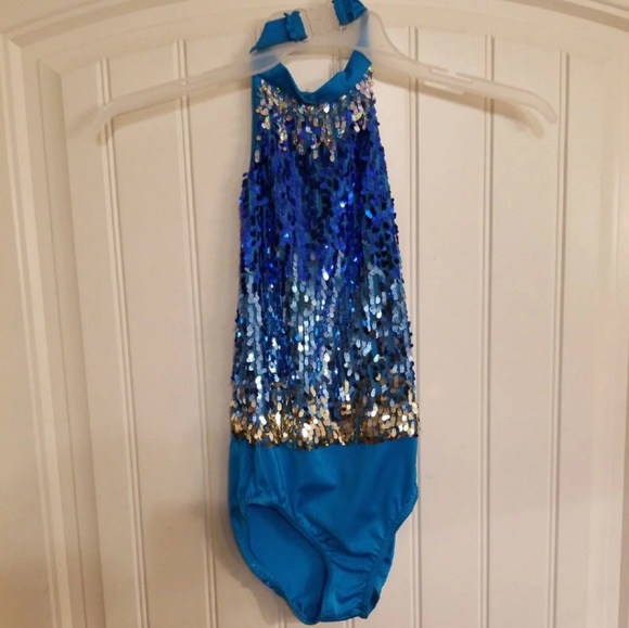 Show girl!!♥️ - Picture 3 of 8